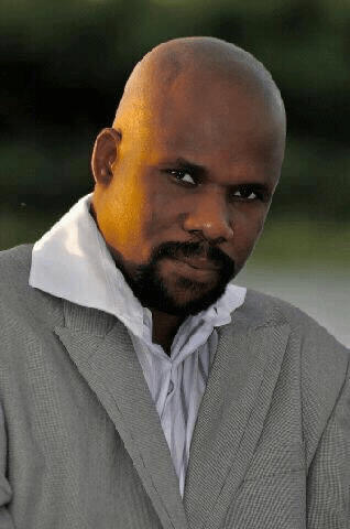 Wesner Joseph